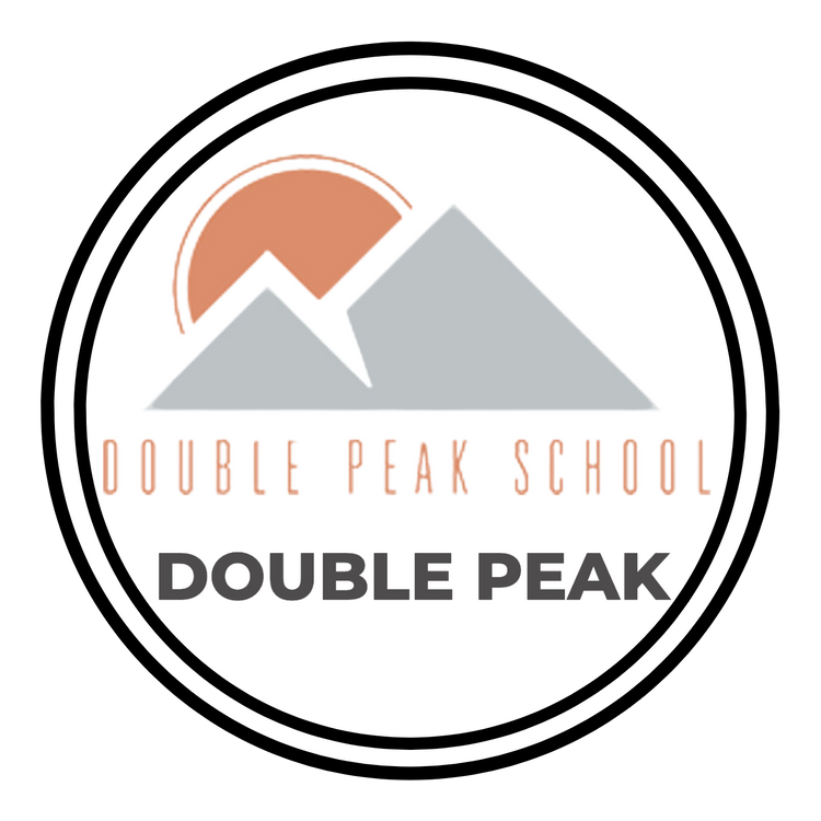 Double Peak School