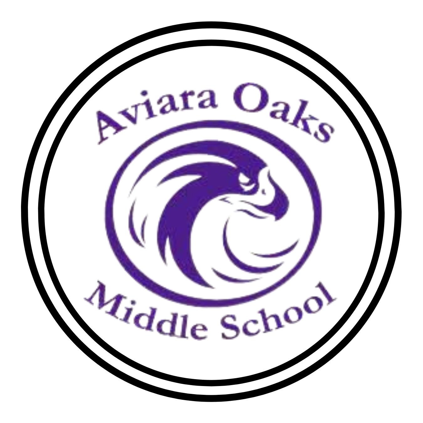 Aviara Oaks Middle School San Diego Music Studio
