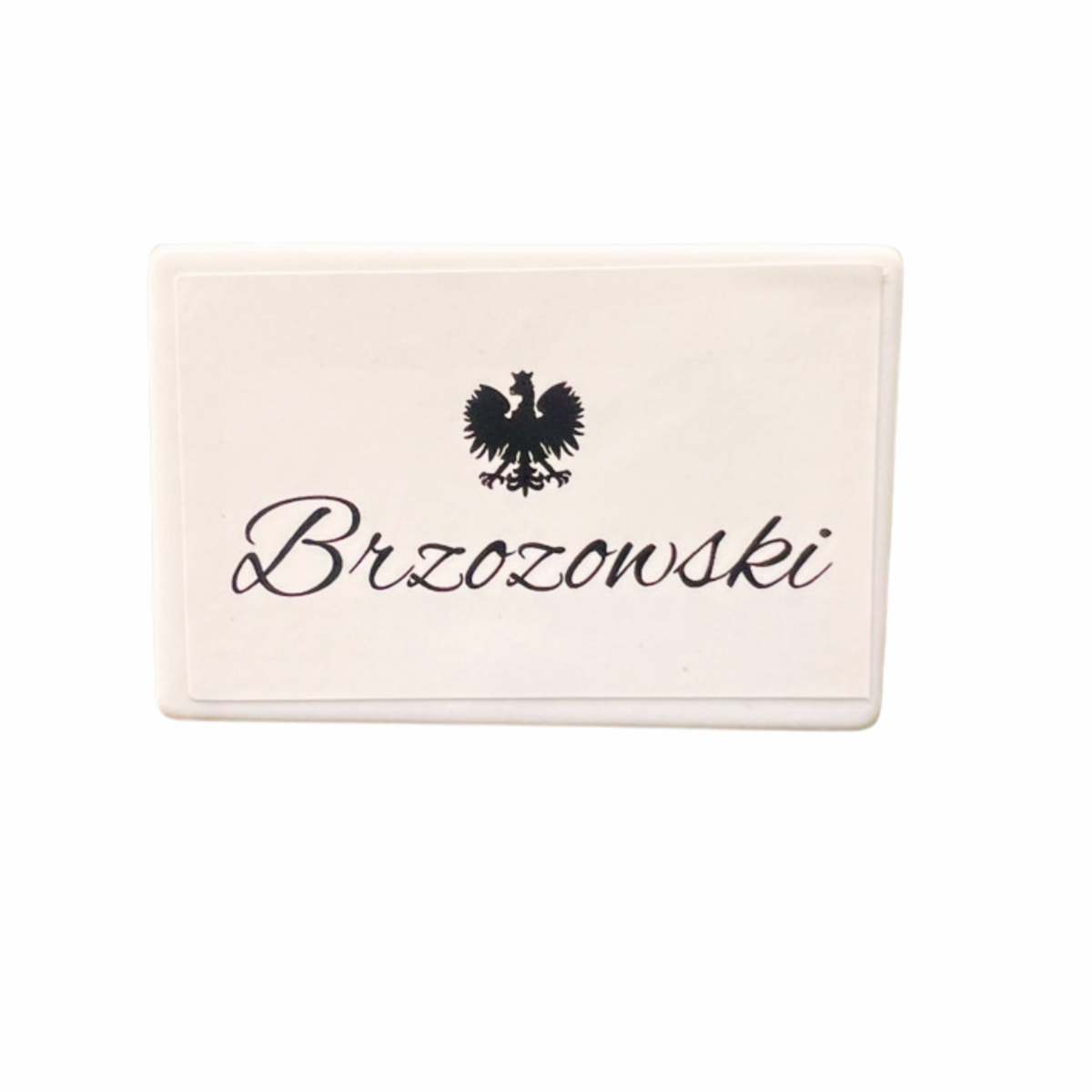 Rosin Light Brzozowski - San Diego Music Studio - San Diego Music Studio -
