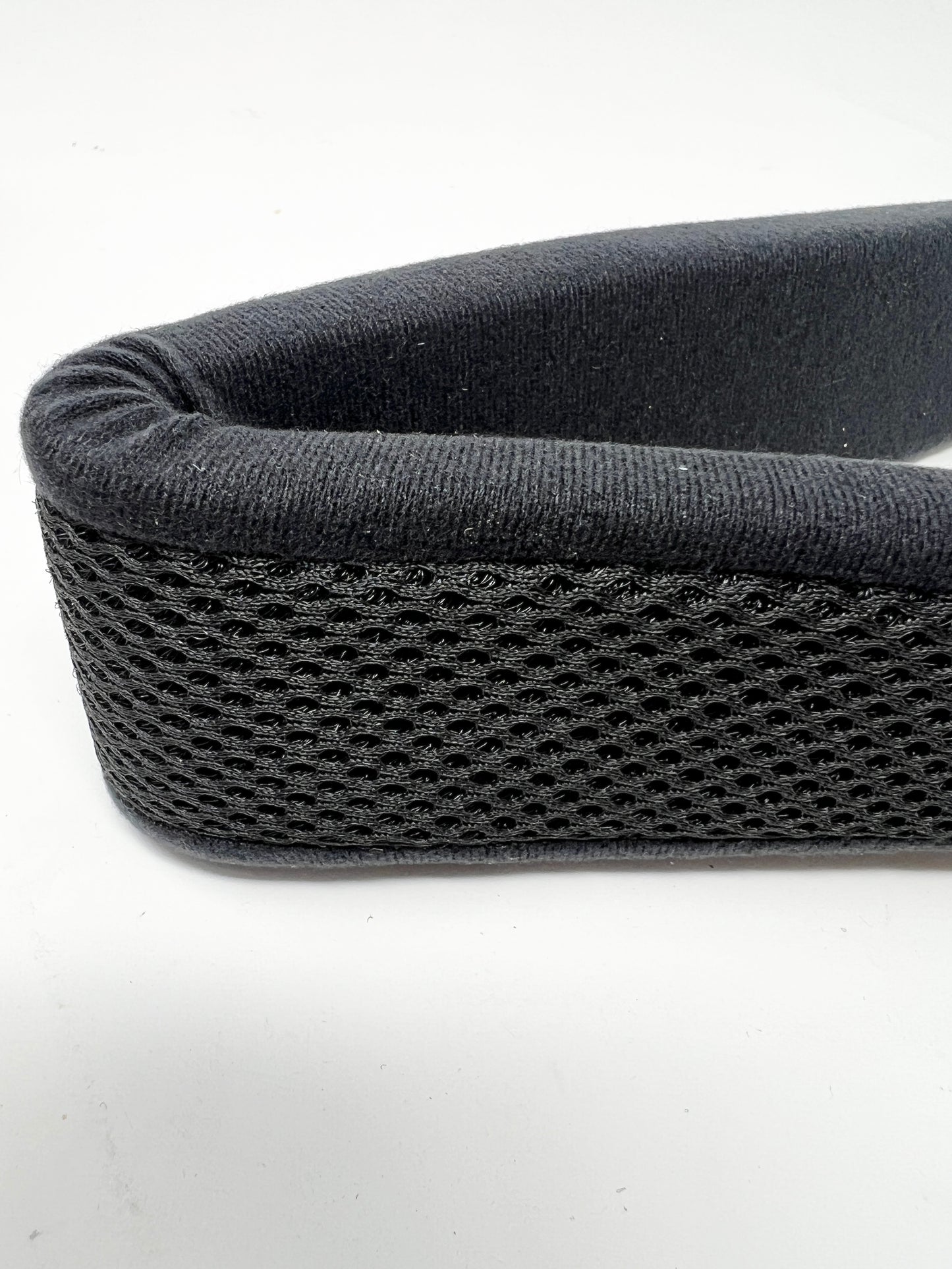 Alto Sax Strap Swivel Hook - San Diego Music Studio - -