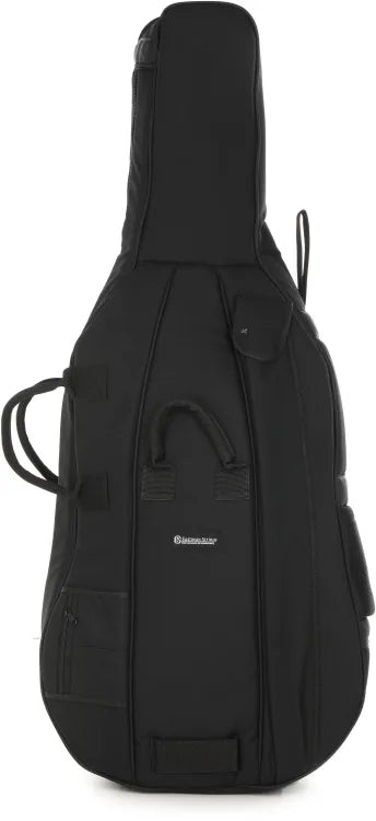 Cello Bag - Padded EASTMAN 3/4