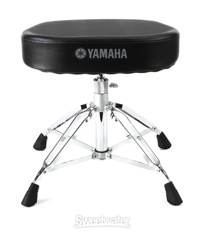 DS950U Yamaha Drum Throne