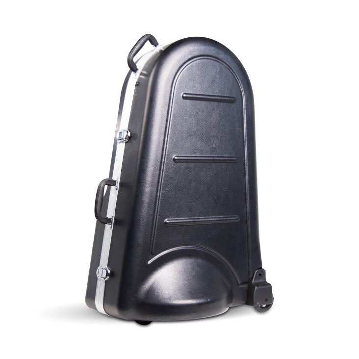 Gator Tuba Case