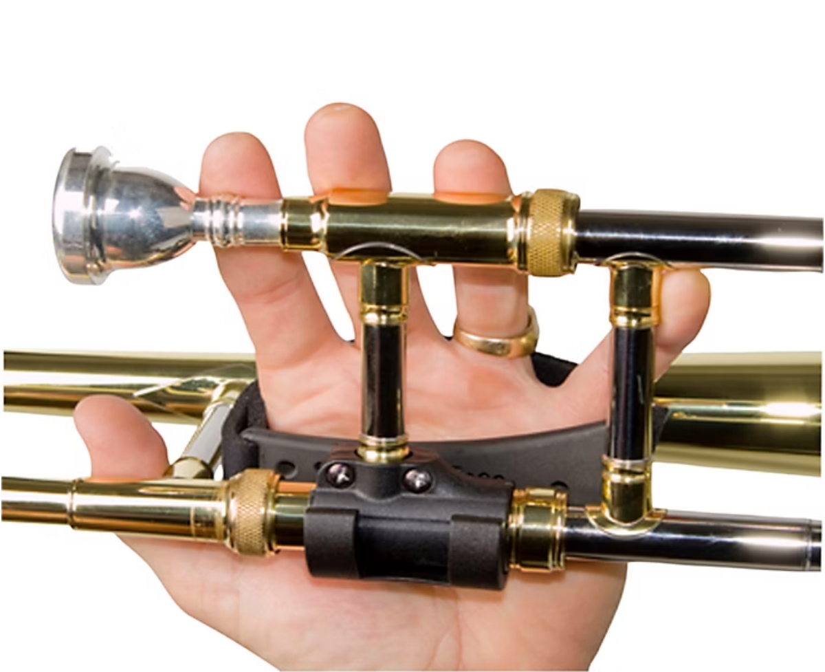 Neotech Trombone Grip - Standard