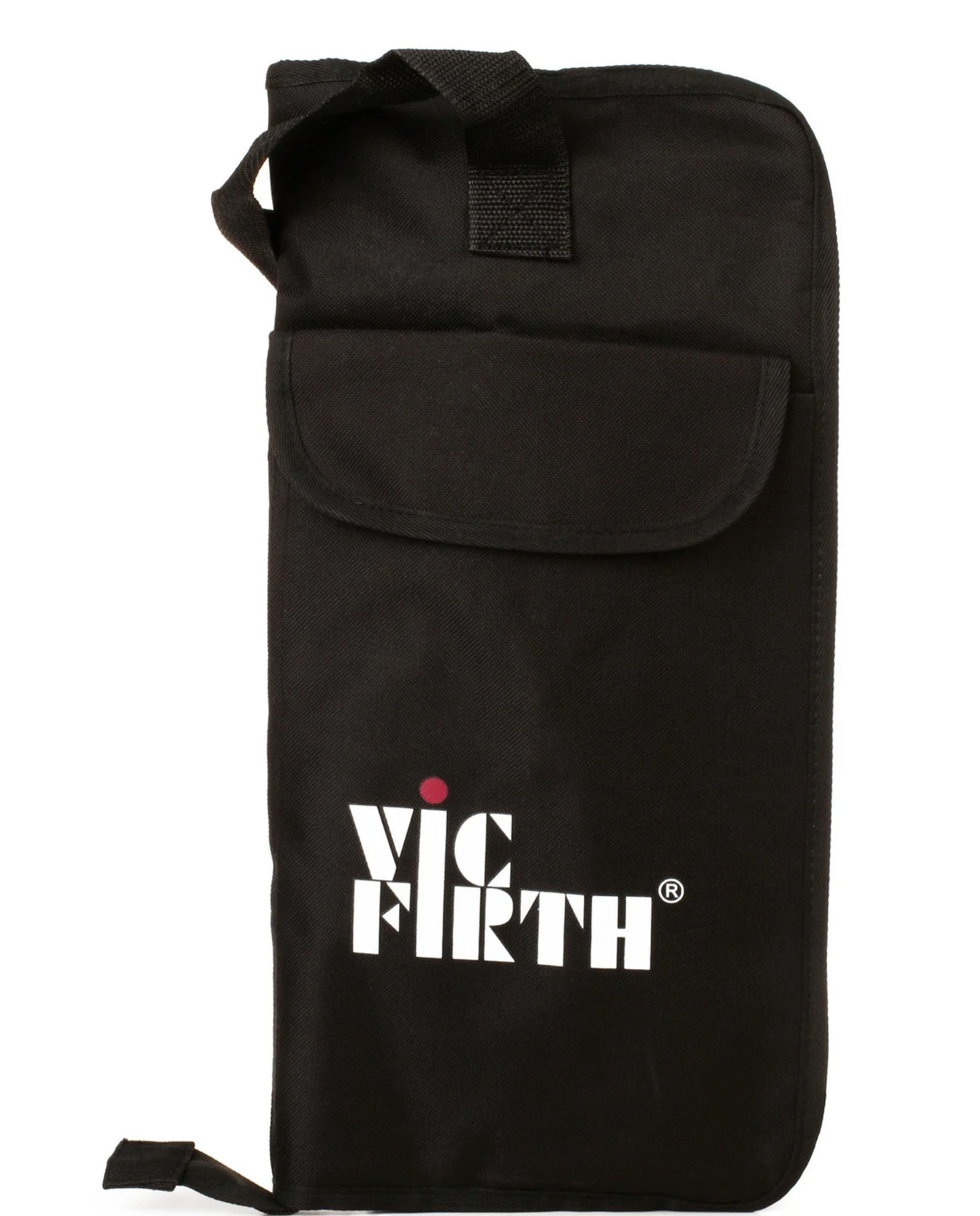 Vic Firth Elementary Education Pack #1 - San Diego Music Studio - khs - sheet music