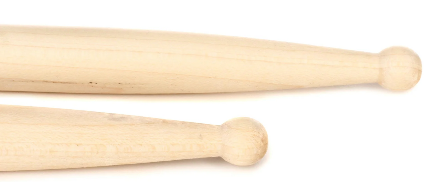 Vic Firth Elementary Education Pack #1 - San Diego Music Studio - khs - sheet music