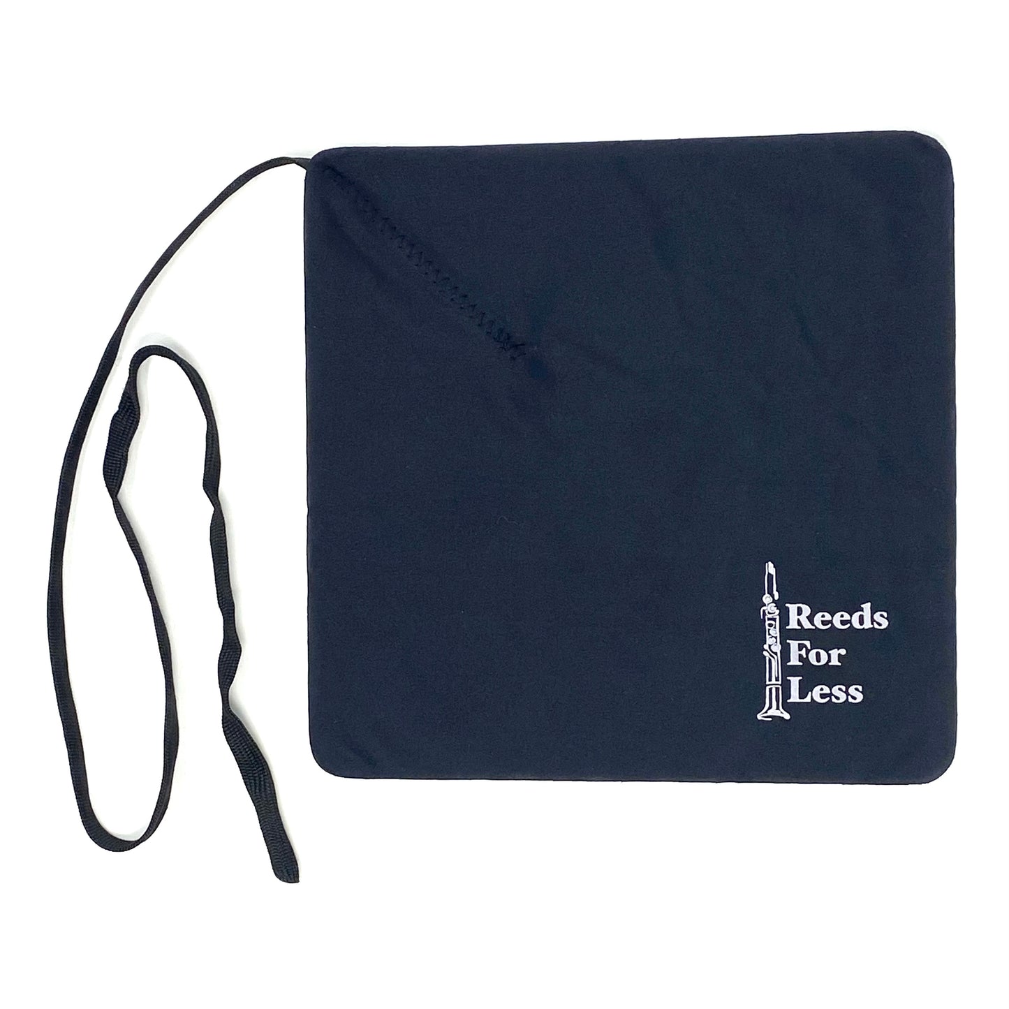 Clarinet Care Kit - San Diego Music Studio - San Diego Music Studio - Mouthpiece