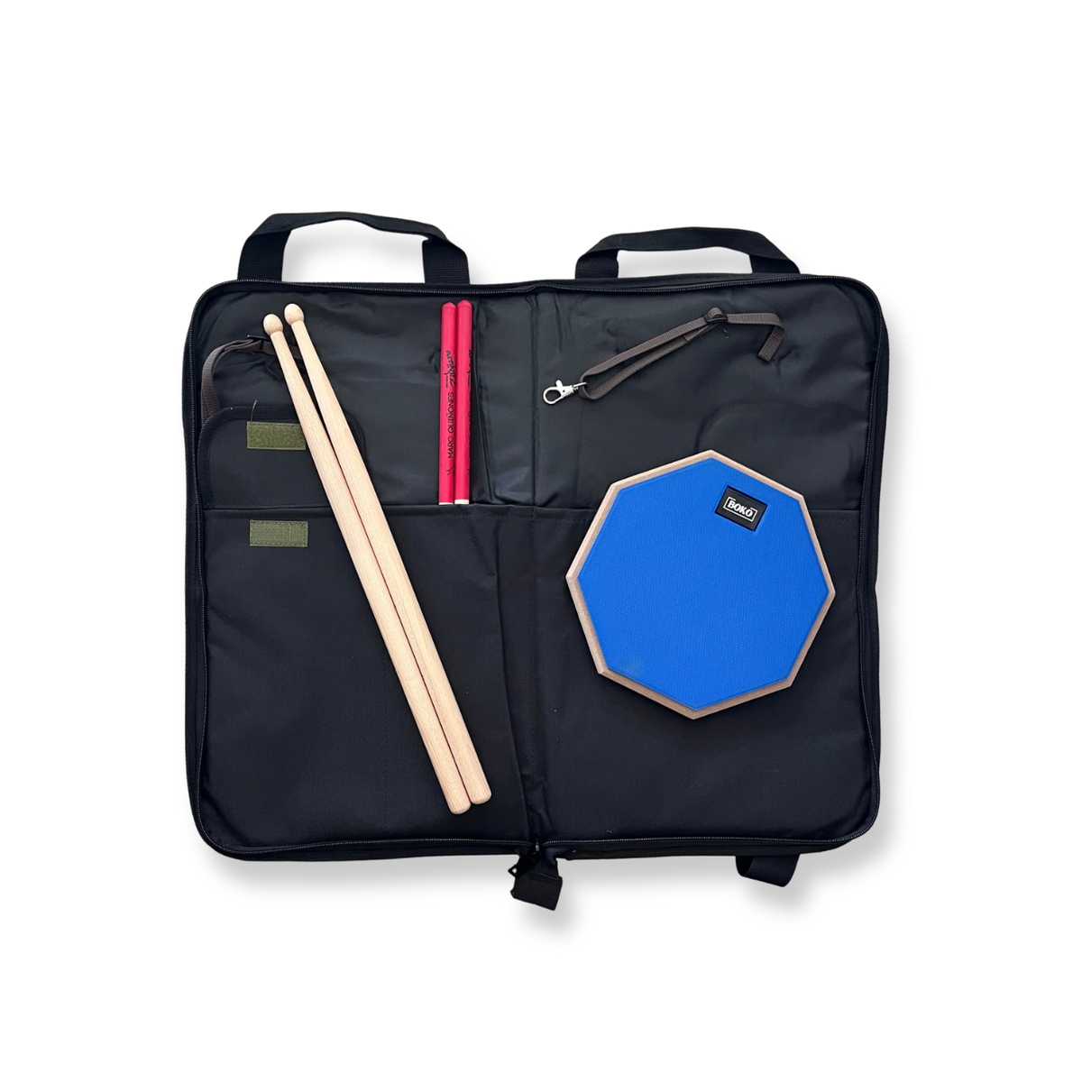 Drum Stick Bag
