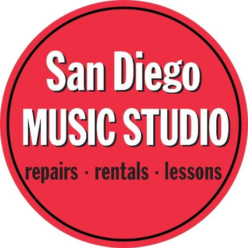 Group Lessons San Diego Music Studio Group Lessons San Diego Music Studio