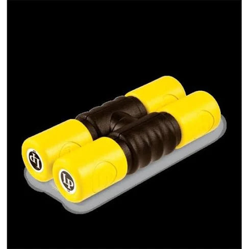 LP twist Shaker