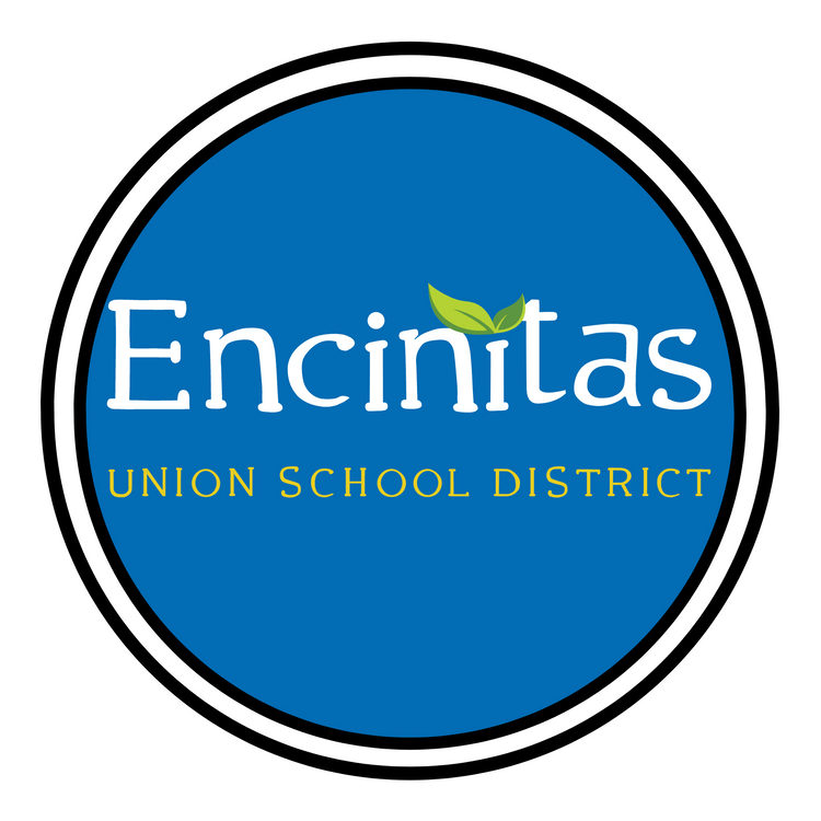 Encinitas Union School District