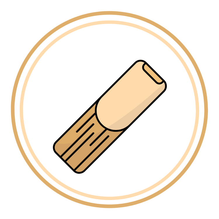 Reeds for Students (Copy)
