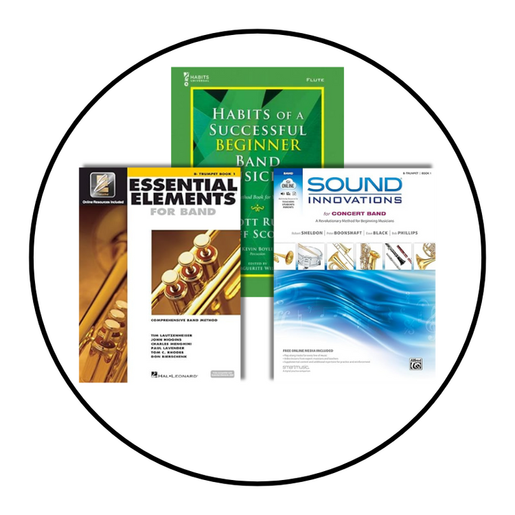 Sheet Music