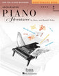 Piano Adventures Sightreading - San Diego Music Studio - Hal Leonard Corporation - QuickBooks