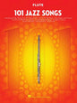 101 Jazz Songs - San Diego Music Studio - Hal Leonard Corporation - sheet music