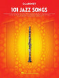 101 Jazz Songs - San Diego Music Studio - Hal Leonard Corporation - sheet music