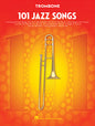 101 Jazz Songs - San Diego Music Studio - Hal Leonard Corporation - sheet music