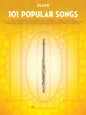 101 Popular Songs - San Diego Music Studio - Hal Leonard Corporation - sheet music