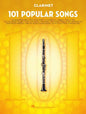 101 Popular Songs - San Diego Music Studio - Hal Leonard Corporation - sheet music