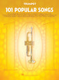 101 Popular Songs - San Diego Music Studio - Hal Leonard Corporation - sheet music