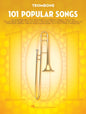 101 Popular Songs - San Diego Music Studio - Hal Leonard Corporation - sheet music