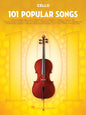 101 Popular Songs - San Diego Music Studio - Hal Leonard Corporation - sheet music