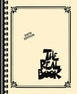 The Real Book - 