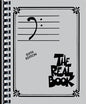 The Real Book - 