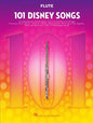 101 Disney Songs - San Diego Music Studio - Hal Leonard Corporation - sheet music