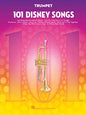 101 Disney Songs - San Diego Music Studio - Hal Leonard Corporation - sheet music