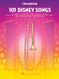 101 Disney Songs - San Diego Music Studio - Hal Leonard Corporation - sheet music