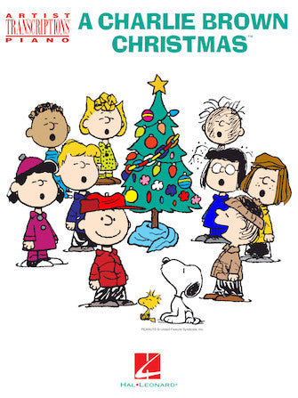 A Charlie Brown Christmas™ - 