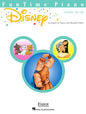 Funtime Piano: Level 3A-3B - 