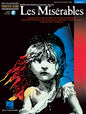 Les Miserables - Volume 24 - 