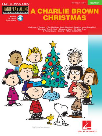 A Charlie Brown Christmas™ - 