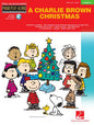 A Charlie Brown Christmas™ - 
