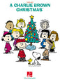 A Charlie Brown Christmas™ - 