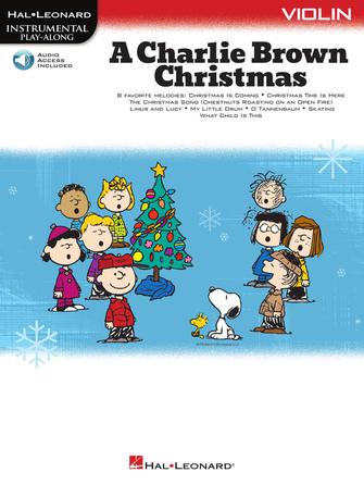 A Charlie Brown Christmas™ - 