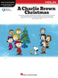 A Charlie Brown Christmas™ - 