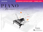 Piano Adventures Technique-Piano - 