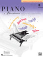 Piano Adventures Popular- Piano - 