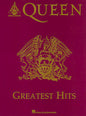 Queen – Greatest Hits - 