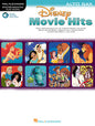 Disney Movie Hits : Book/CD - 