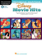 Disney Movie Hits : Book/CD - 