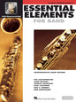 EE Essential Elements: Book 2 - San Diego Music Studio - Hal Leonard Corporation - sheet music