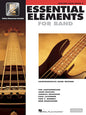 EE Essential Elements: Book 2 - San Diego Music Studio - Hal Leonard Corporation - sheet music