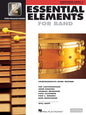 EE Essential Elements: Book 2 - San Diego Music Studio - Hal Leonard Corporation - sheet music