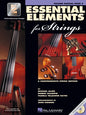 EE Essential Elements: Book 2 - San Diego Music Studio - Hal Leonard Corporation - sheet music