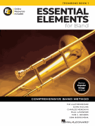 EE Essential Elements: Book 1