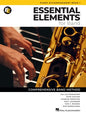 EE Essential Elements: Book 1